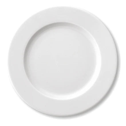 Plat Bord, 31 – Ariane Prime (Set van 6)