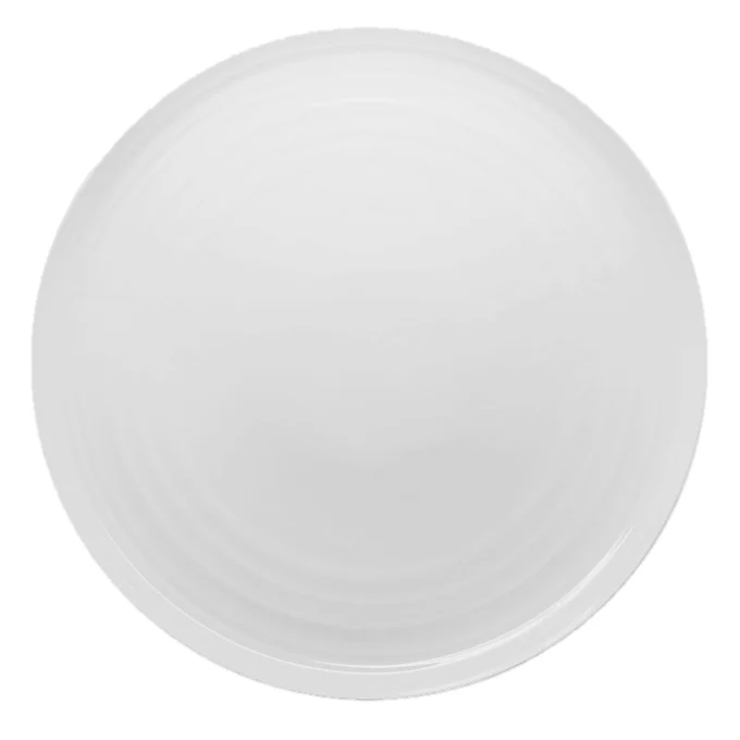 Coupe Bord, 27 cm – Ariane Artisan (Set van 6)