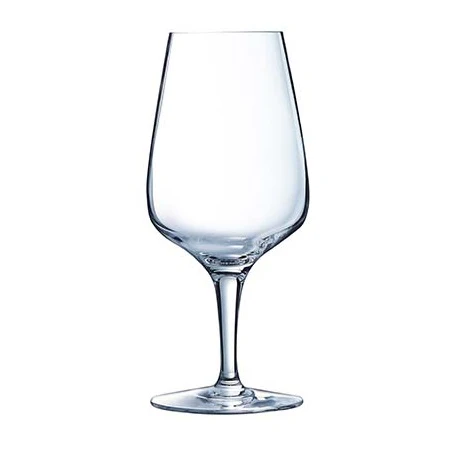 Bier/Multi Useglas, 35 cl – Chef & Sommelier Sublym (Set van 6)
