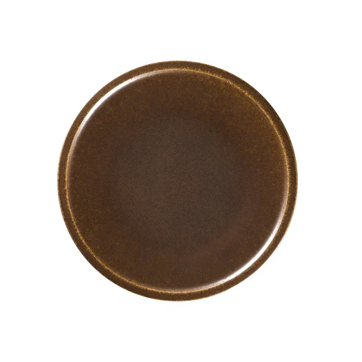 Coupe Bord, Ø24cm – Ease Rust (Set van 12)