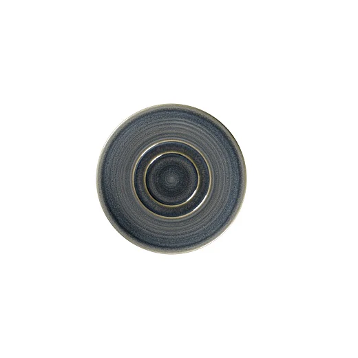 Schotel dubbele ring, Ø15cm – Spot Jade (Set van 12)