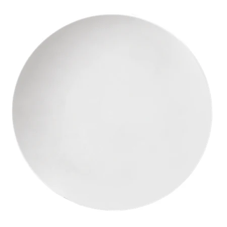Coupe Bord, 31 cm – Ariane Vital Coupe (Set van 6)