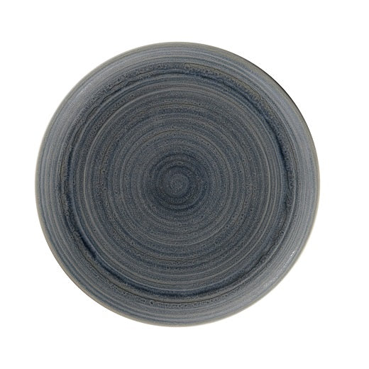 Coupe Bord, Ø28cm – Spot Jade (Set van 12)