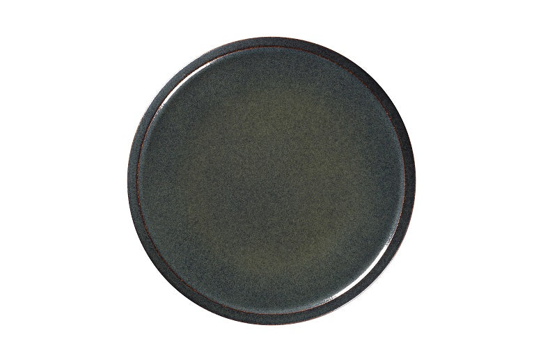 Coupe Bord, Ø32cm – Ease Caldera (Set van 6)