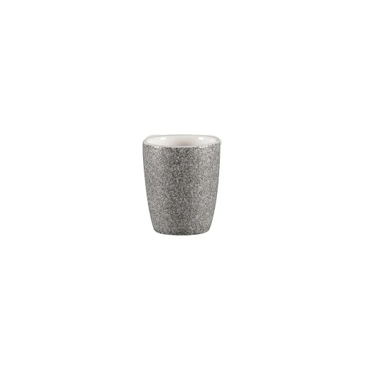 Espressokop zonder oor, 9cl – Ease Dual (Set van 12)