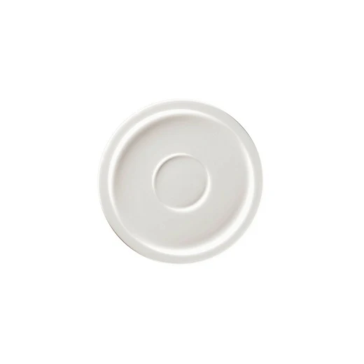 Schotel voor koppen, Ø16,3xH:2cm – Ease Dual (Set van 12)