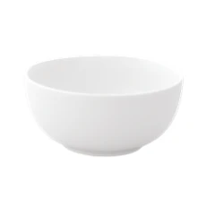 Kom, 14 cm – Ariane Prime (Set van 8)