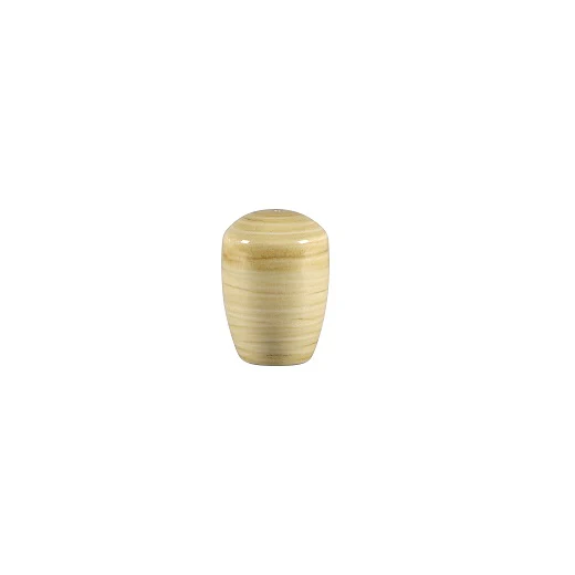 Peperstrooier, Ø5,4xH:7,6cm – Spot Garnet (Set van 6)