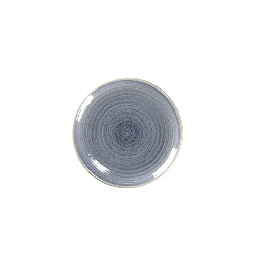 Coupe Bord, Ø15cm – Spot Jade (Set van 24)
