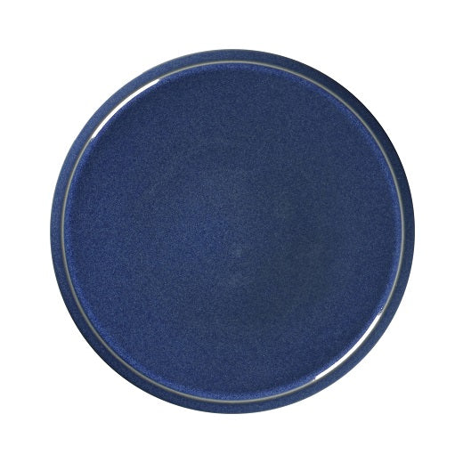 Coupe Bord, Ø32cm – Ease Cobalt (Set van 6)