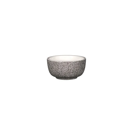 Ramekin/Minischaal, Ø8xH:4cm – Ease Dual (Set van 12)