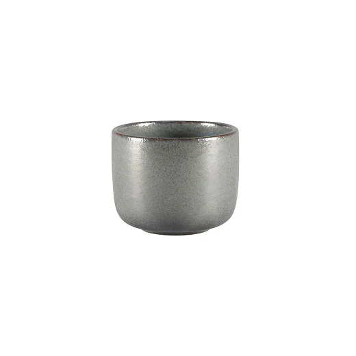Hoge Kom, Ø10cm – Ease Caldera (Set van 12)