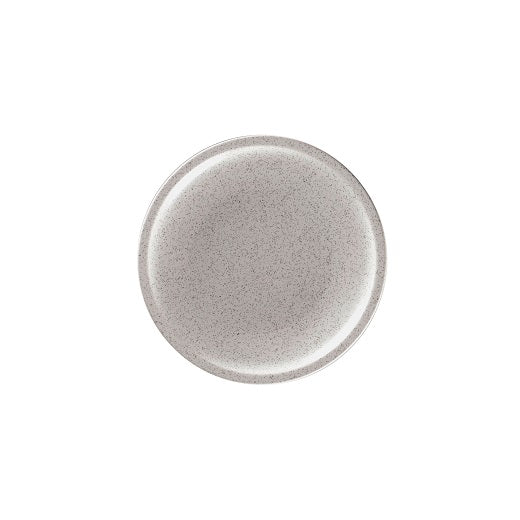 Coupe Bord, Ø16cm – Ease Clay (Set van 24)