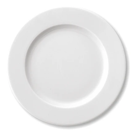 Plat Bord, 21 cm – Ariane Prime (Set van 12)