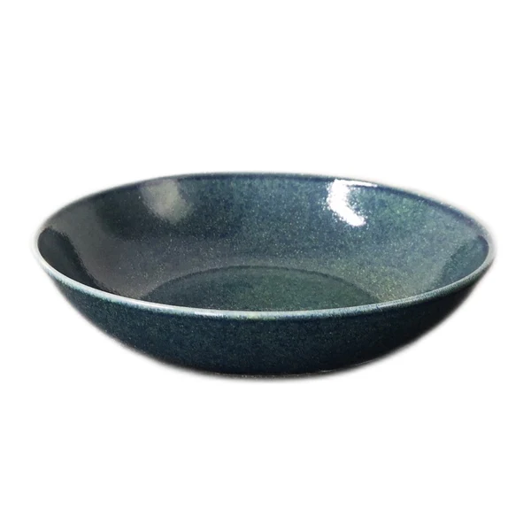 Schaal Diep, 21 cm – Ariane Cobalt Blue (Set van 6)