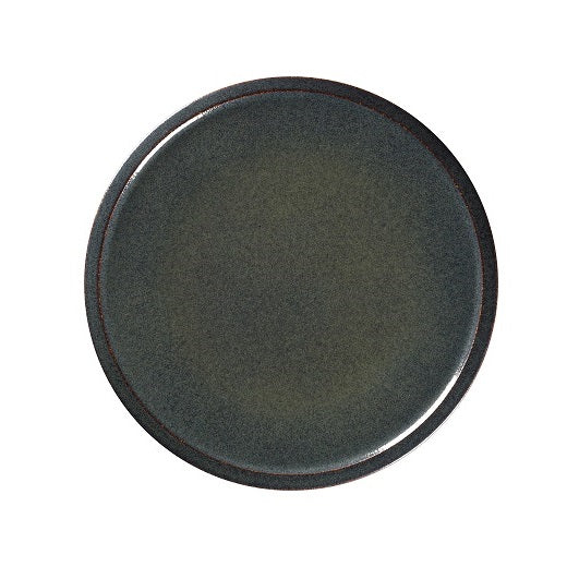 Coupe Bord, Ø28cm – Ease Caldera (Set van 12)