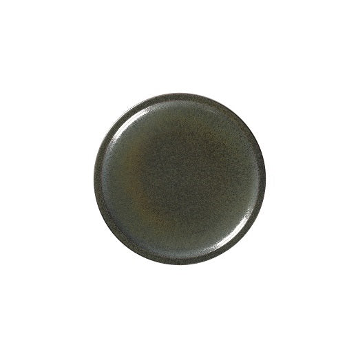 Coupe Bord, Ø16cm – Ease Caldera (Set van 24)