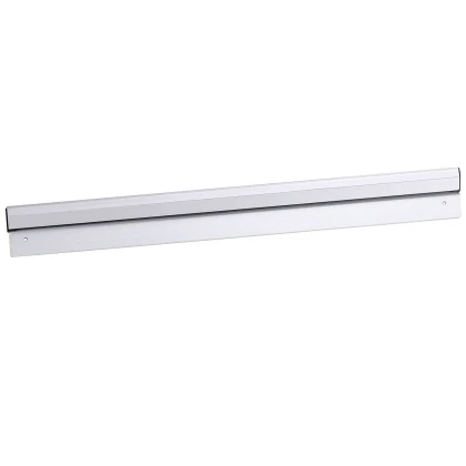 Bonnenrail, Aluminium, L:46 cm