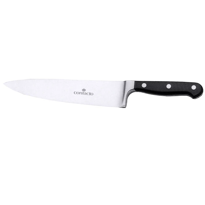 Koksmes, L:20 cm