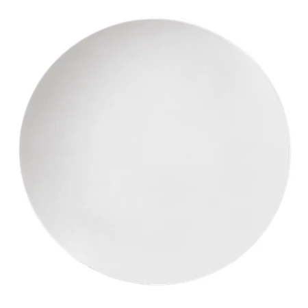 Coupe Bord, 29 cm – Ariane Vital Coupe (Set van 6)