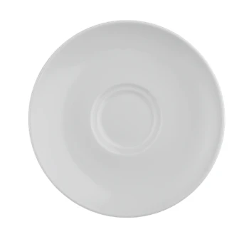 Schotel, 16 cm – Ariane Mokka (Set van 12)