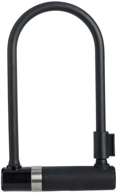Beugelslot Axa Newton UL-230
