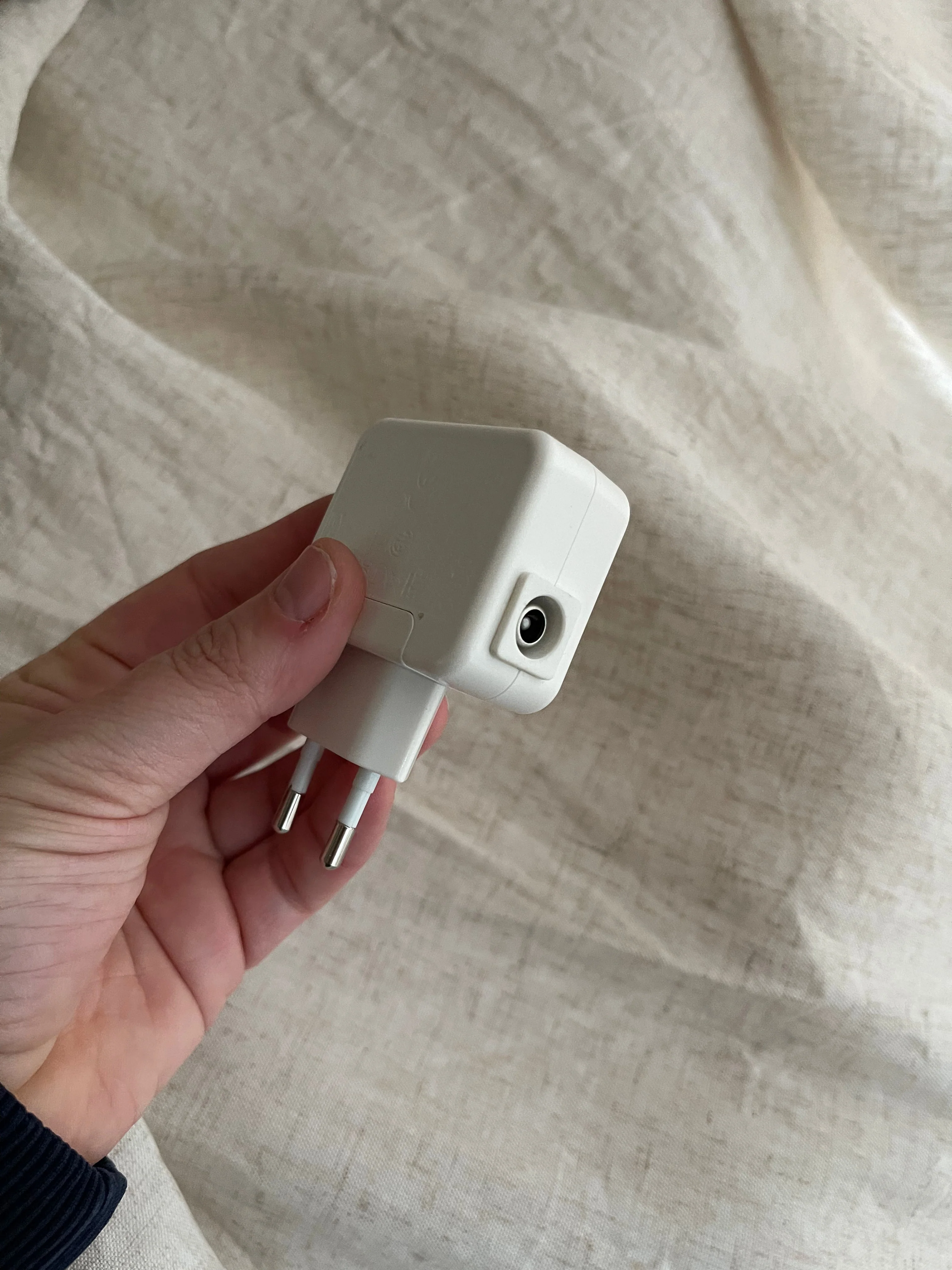 Ikea ICPSW24-3-3 adapter | Genuine IKEA 24V 7W LED AC Power Adapter