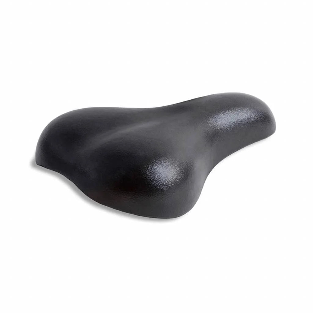 ABI Kinderzadel 20 inch