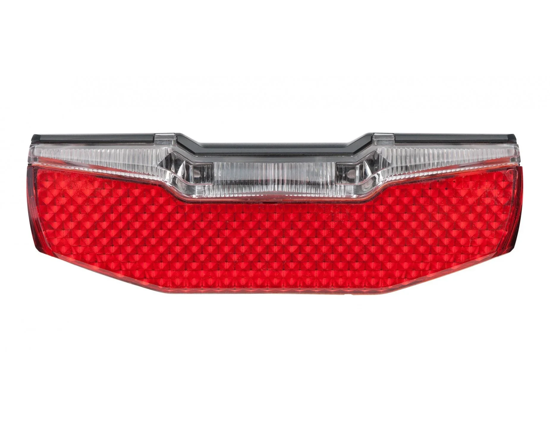 Achterlicht Axa Blueline Steady – 80mm