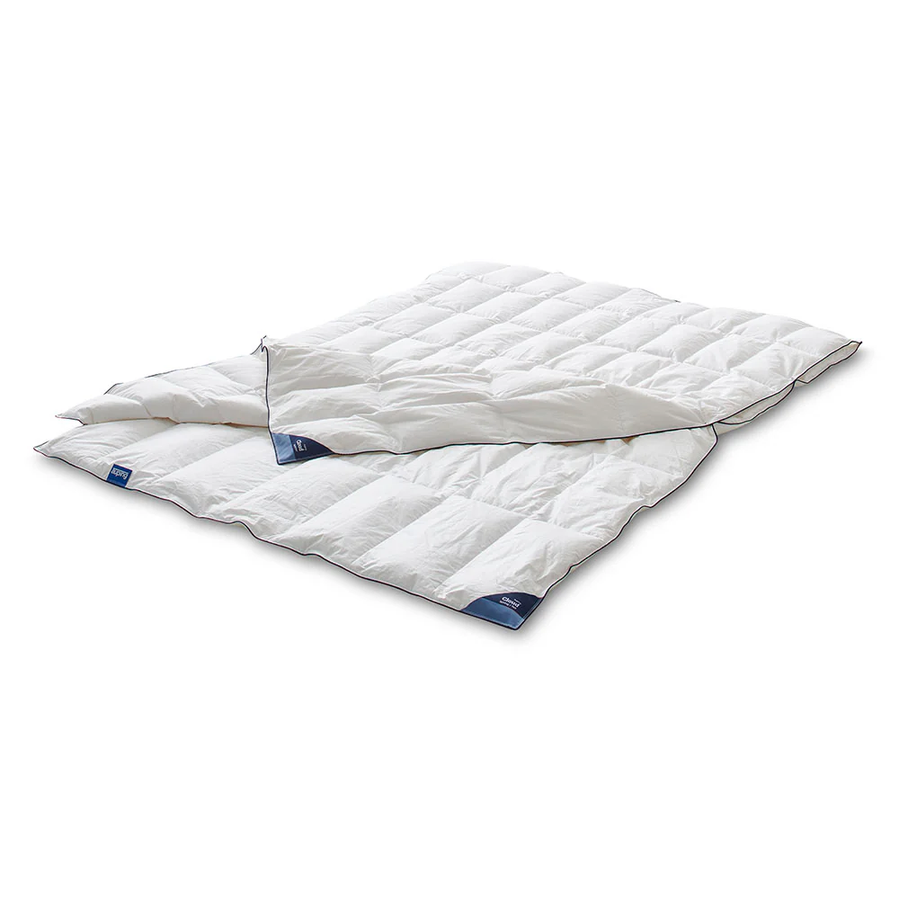 Auping dekbed Cloud