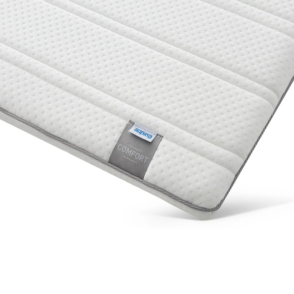 Auping Topper Comfort