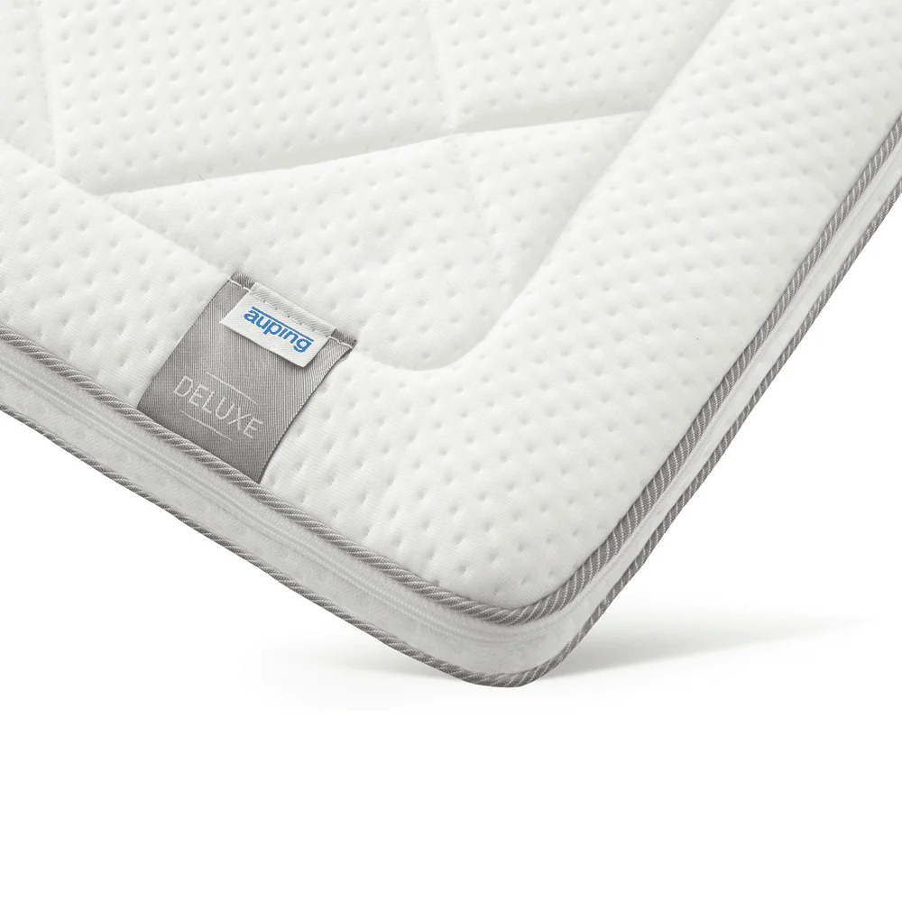 Auping Topper Deluxe