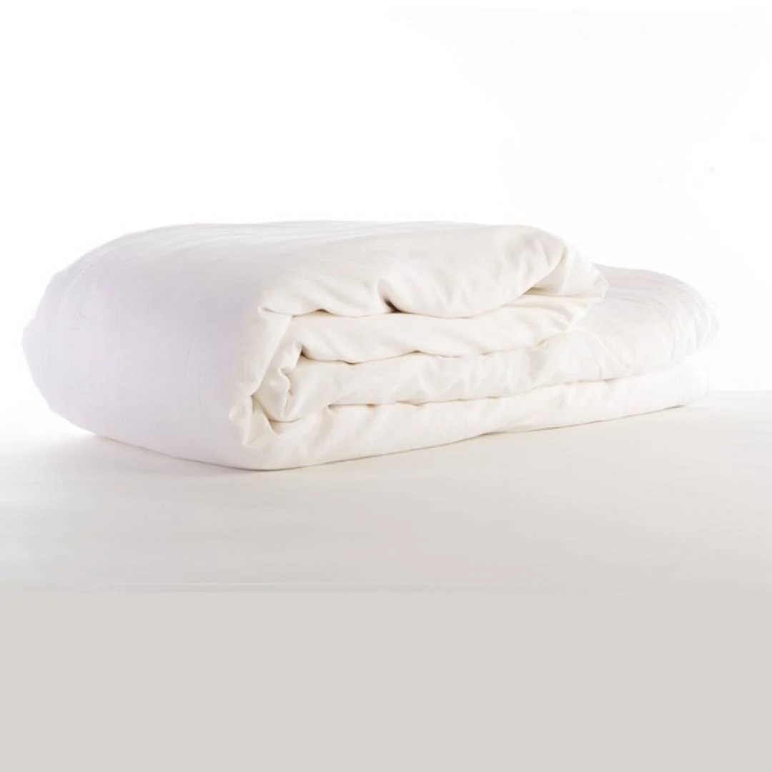 Emperior Silk Dolce- 140 x 220 cm