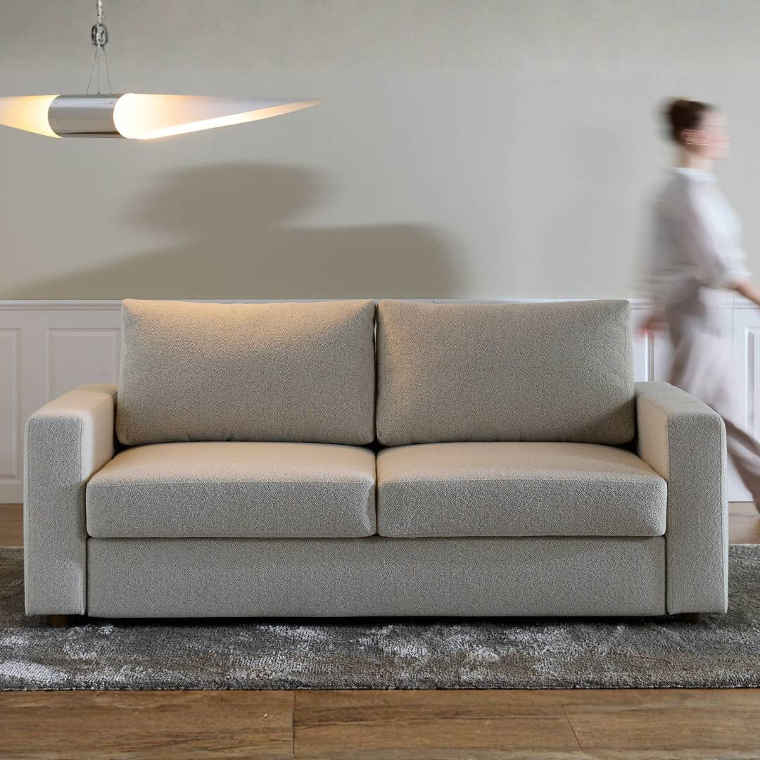 Innovation Living Slaapbank Neah – voorraaddeal