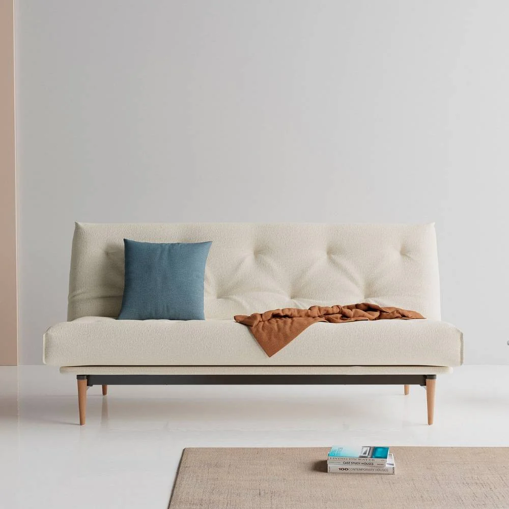 Innovation Living Slaapbank Colpus