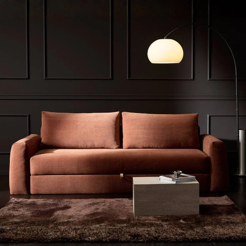 Innovation Living Slaapbank Cone