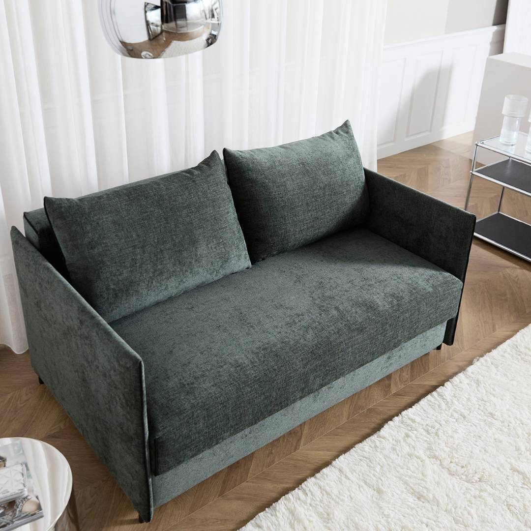 Innovation Living Slaapbank Luoma