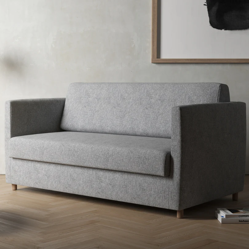 Innovation Living Slaapbank Olan