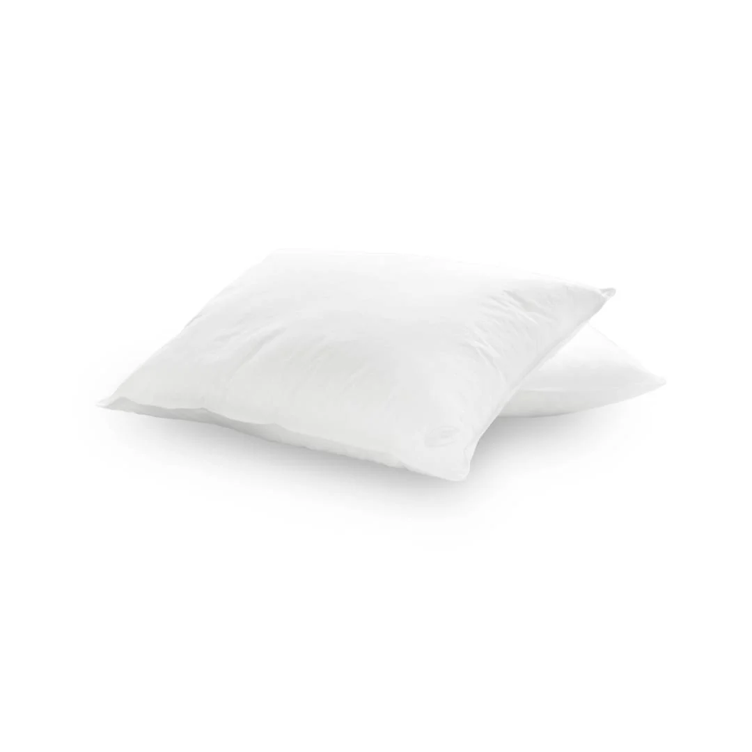 Jensen Tempsmart Pillow