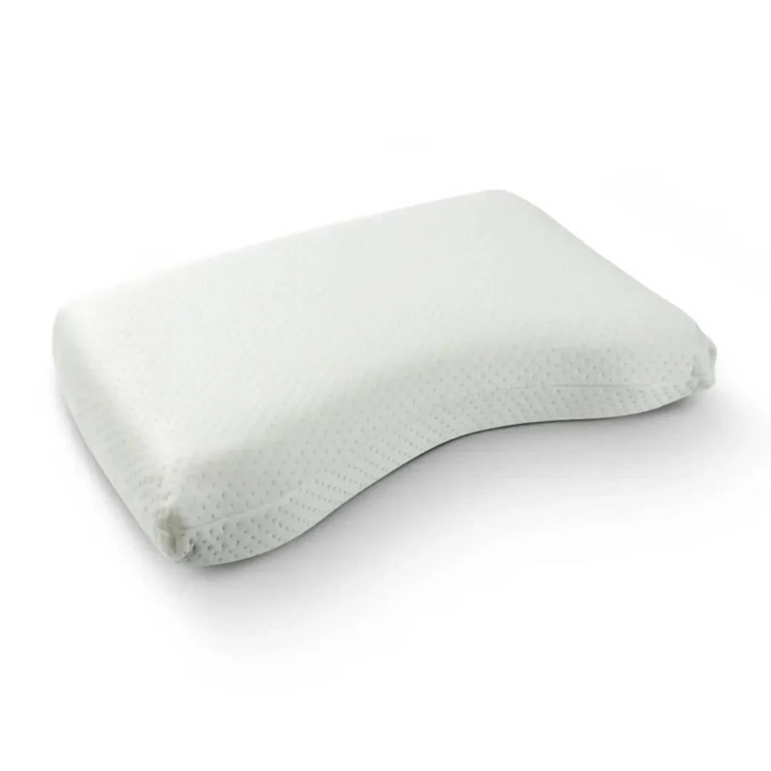 Jonk Nature Soft