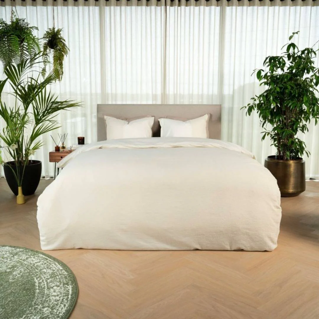 Kayori Gosen Offwhite