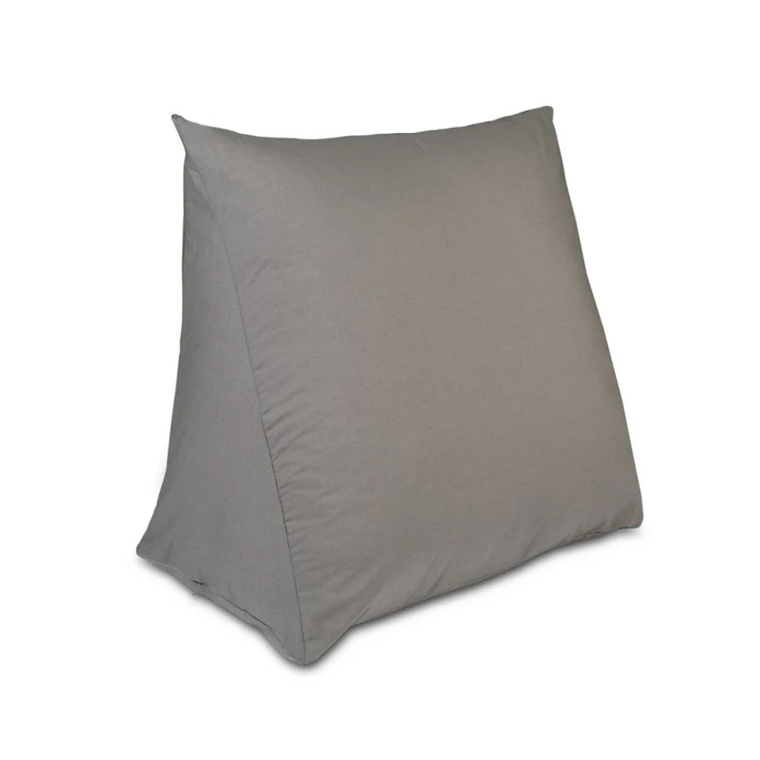 Kayori Shizu Zitsupport kussensloop