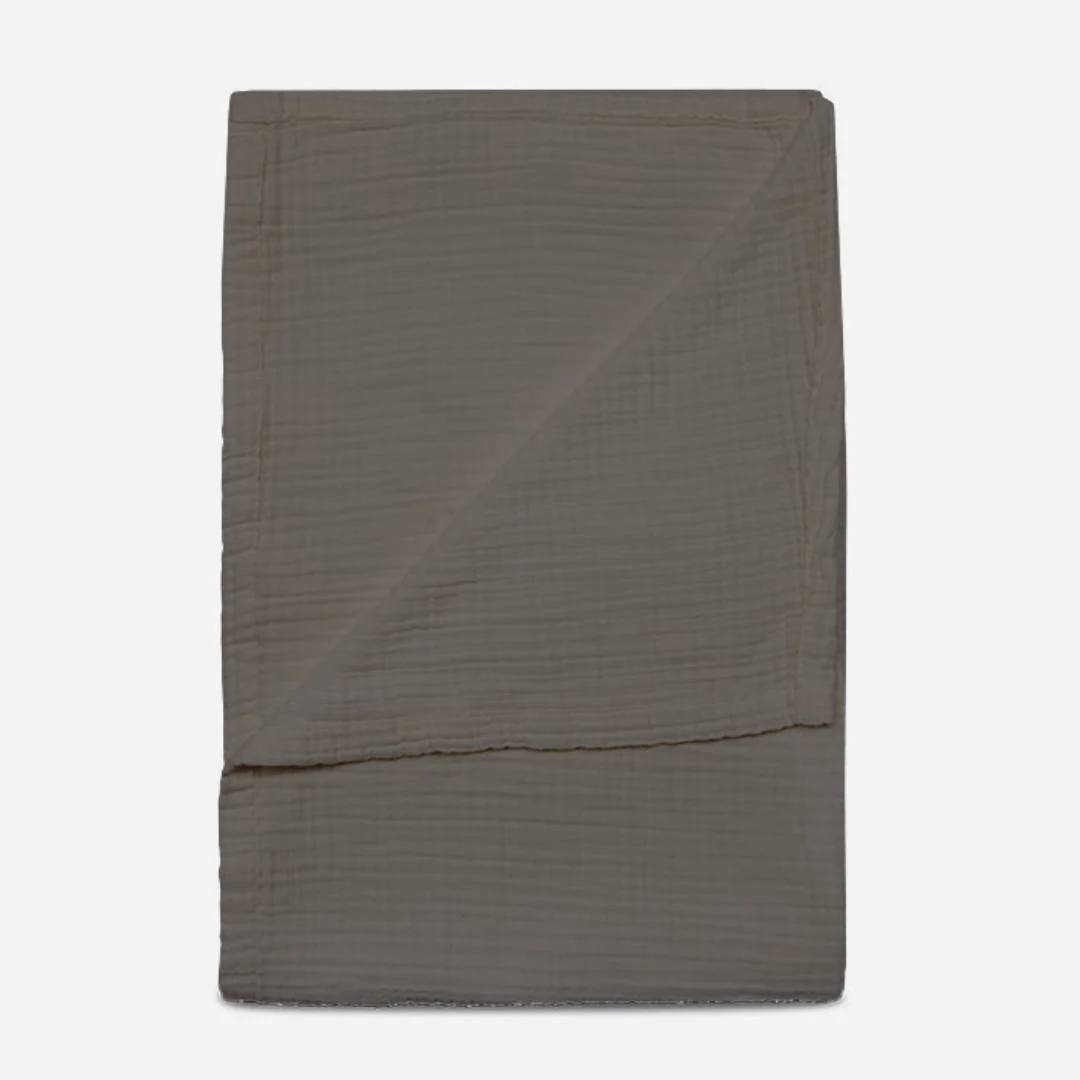Kayori Cato sprei Antraciet
