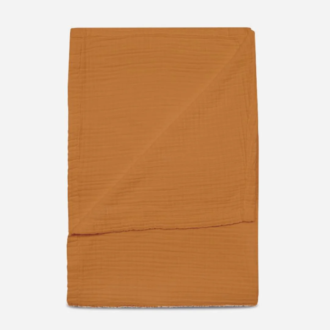Kayori Cato sprei Leather