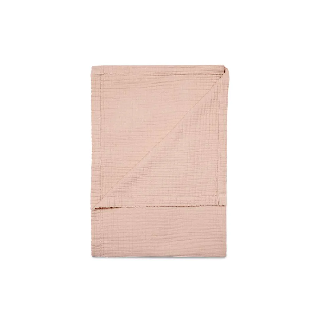 Kayori Cato sprei Nude