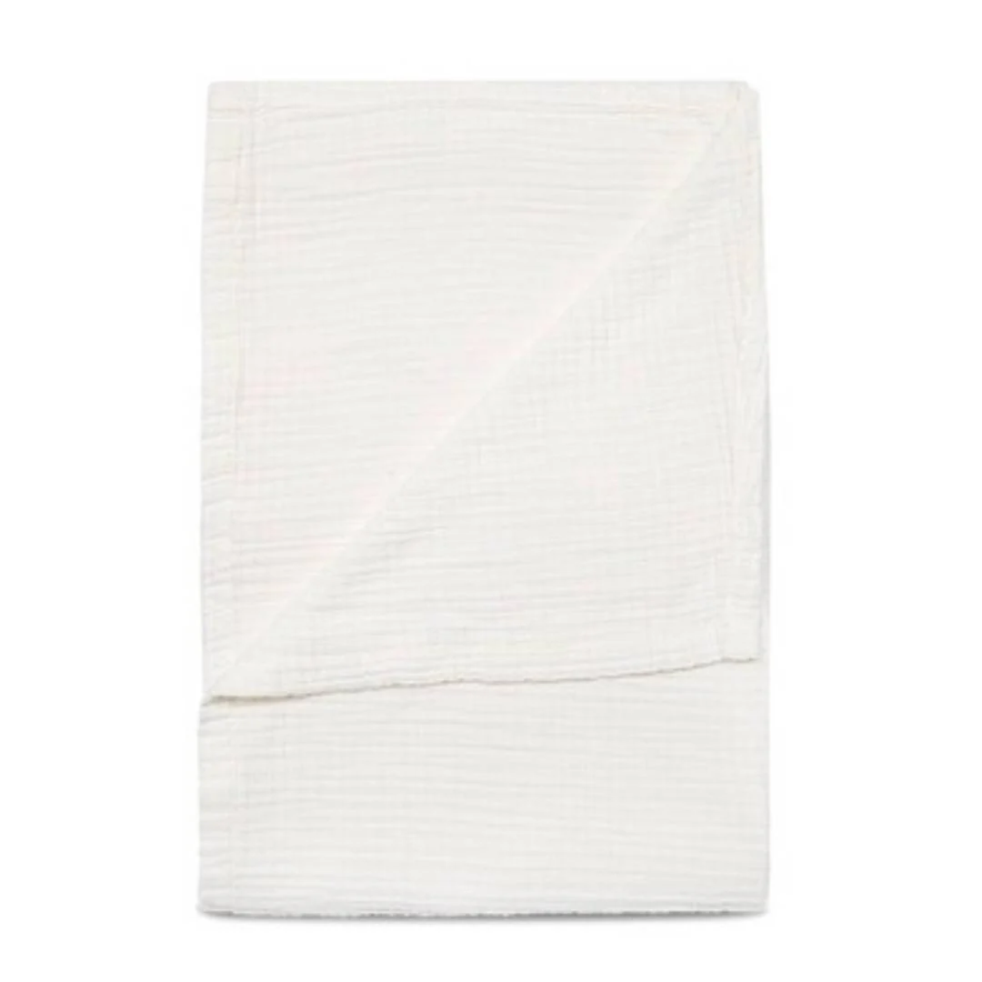 Kayori Cato sprei Offwhite
