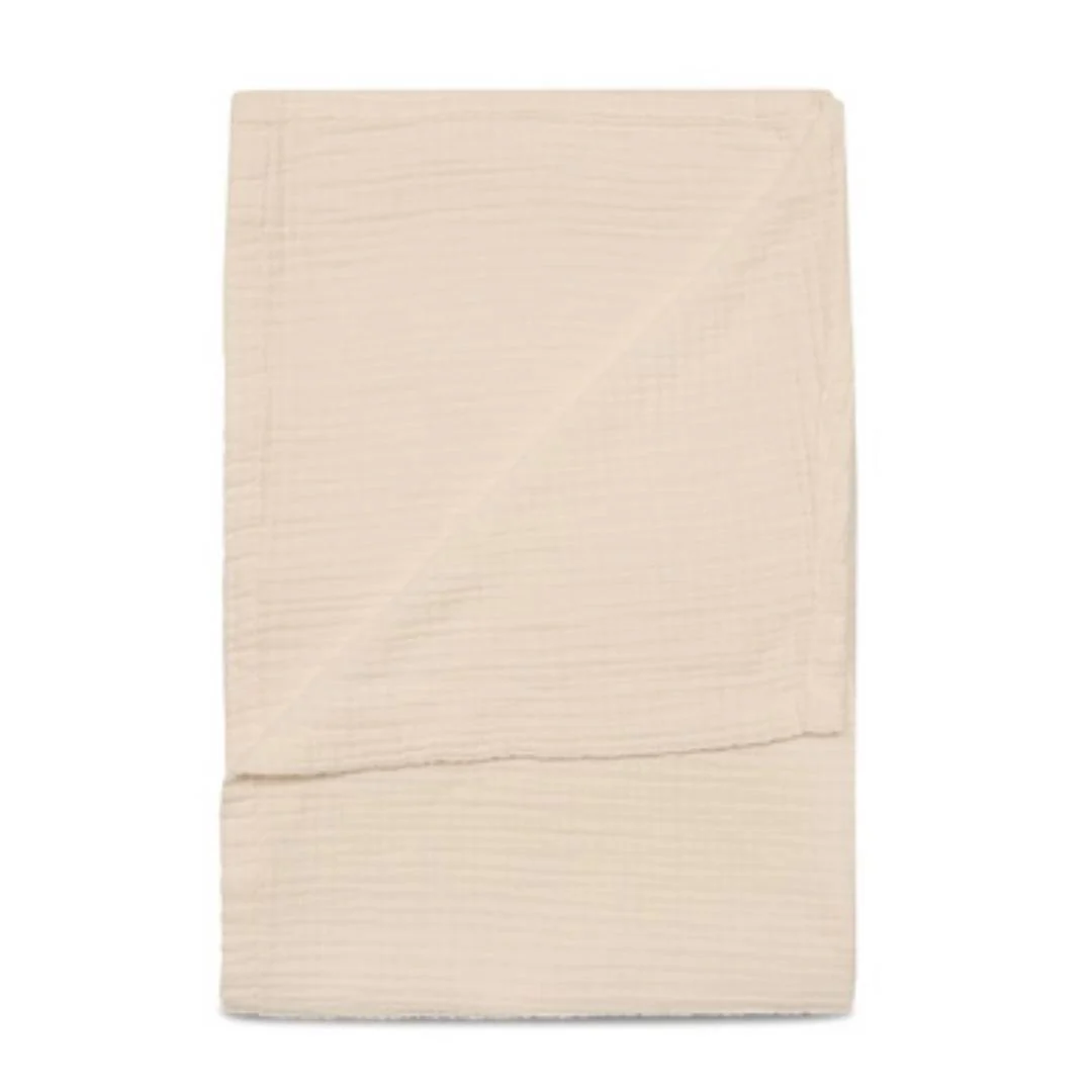 Kayori Cato sprei Zand