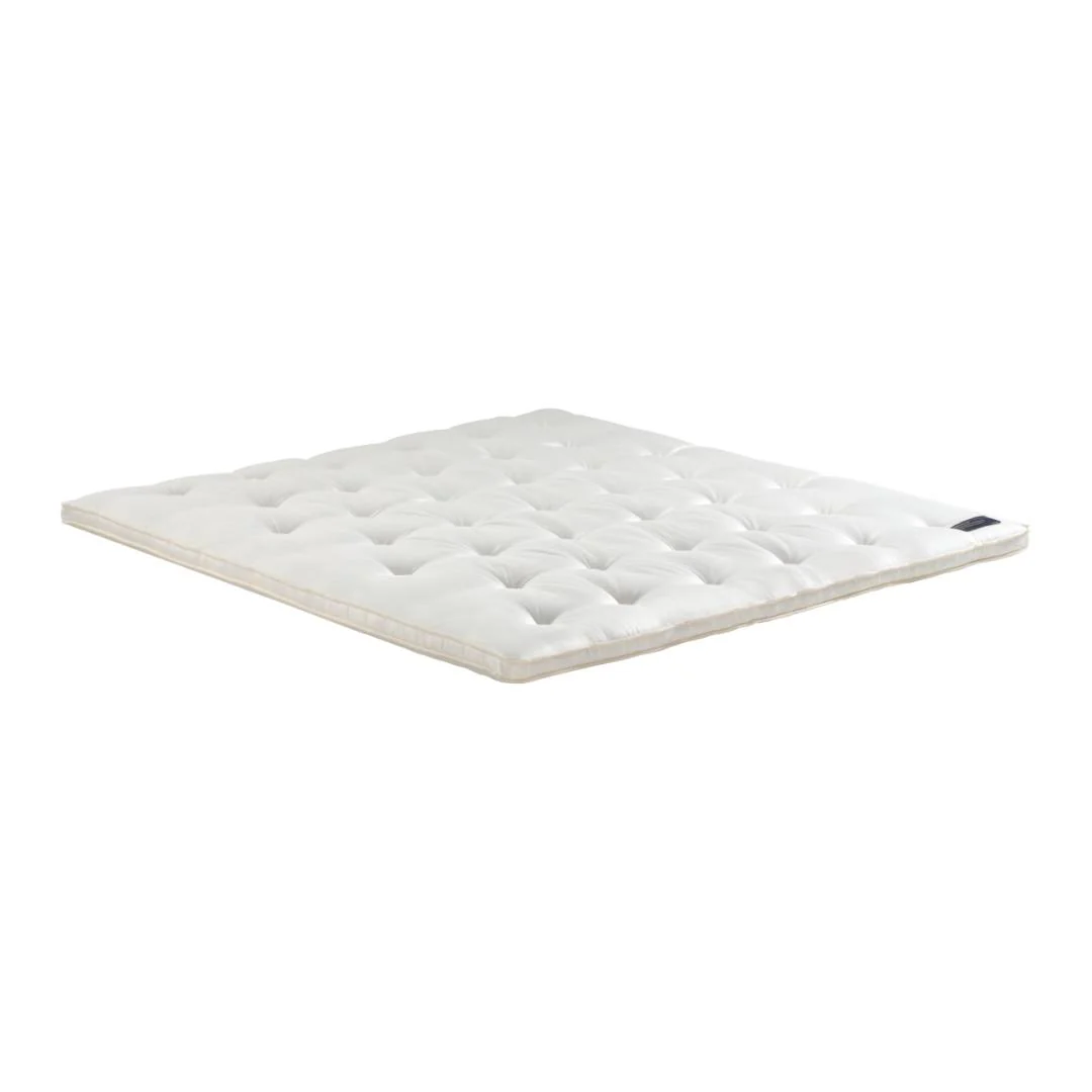 Pullman Goldline comforttopper Pocket