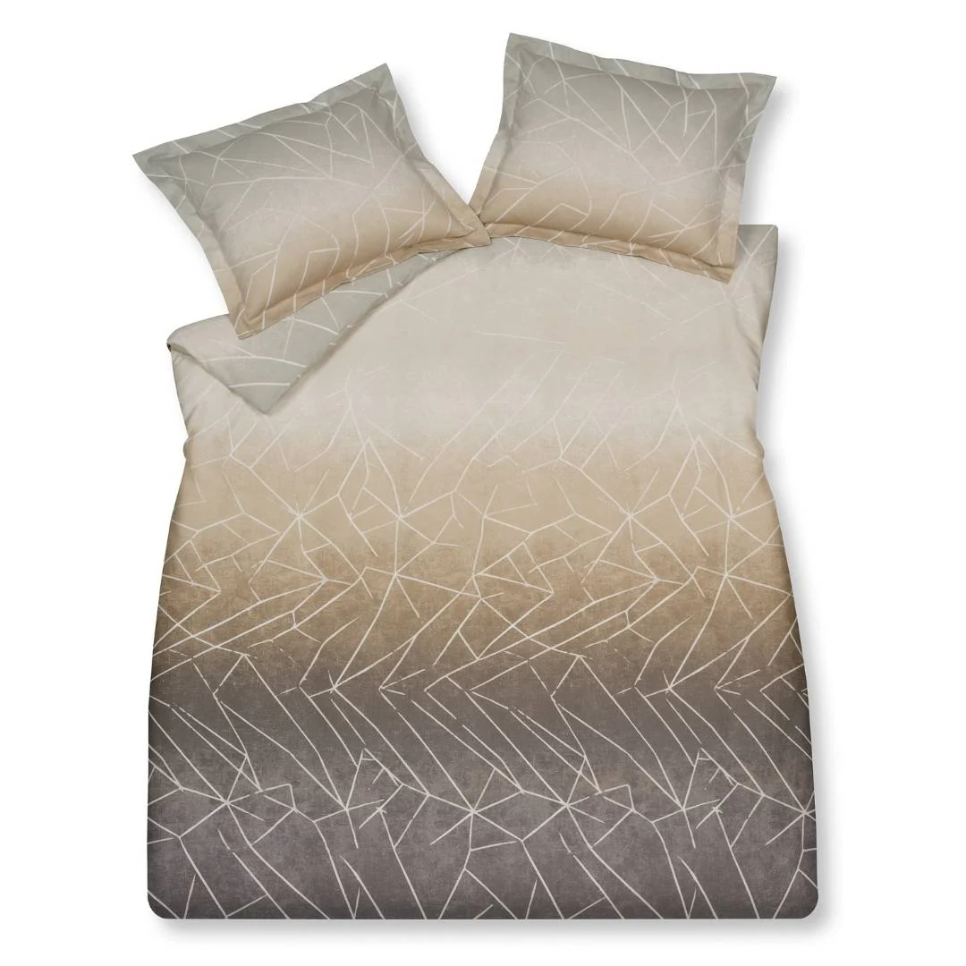 Vandyck Dekbedovertrek Stardust Linen
