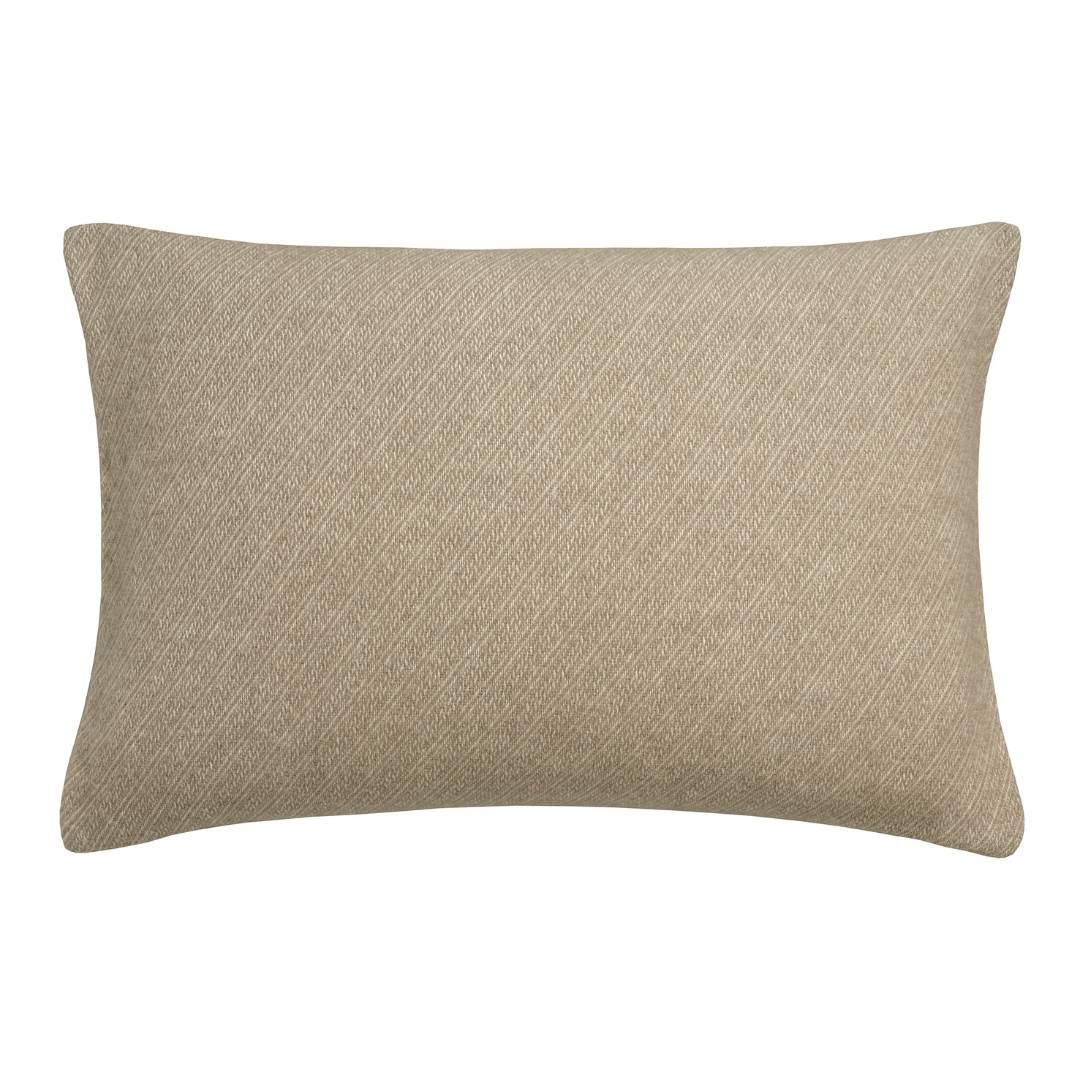 Vandyck Home Benevento Hazel kussensloop 40 x 55 cm